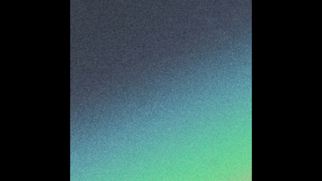 [FREE] Joji x SMITHEREENS Type Beat - 