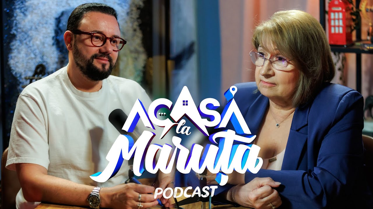 DR. RODICA NICULESCU: CE PRODUSE SĂ ÎNLĂTURĂM DIN ALIMENTAȚIA NOASTRĂ PENTRU O INIMĂ SĂNĂTOASĂ #205