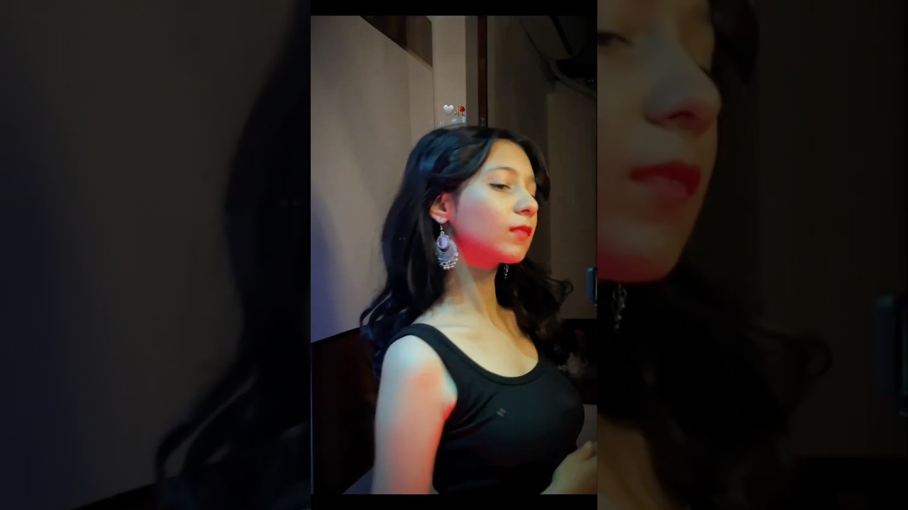 🥀 #slowmotionmusic #2025 #ytshorts #keeploving #bollywood #song #viralshorts #youtubeshorts #music