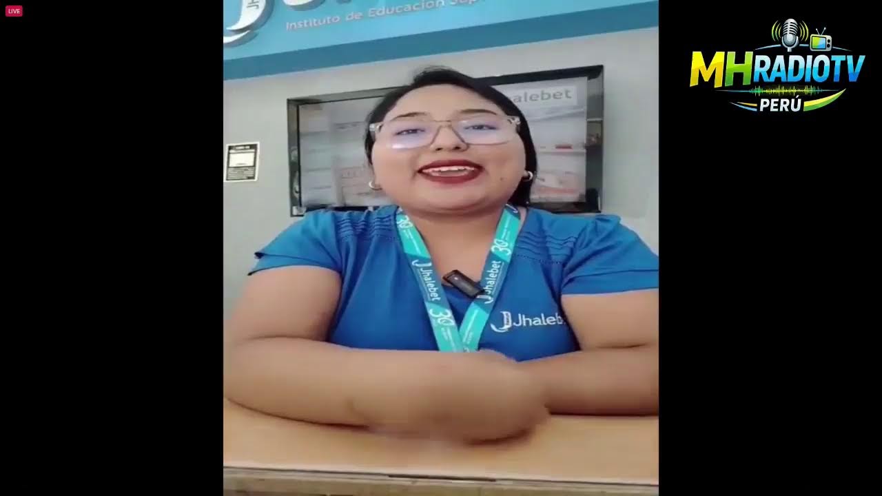 LAS BUENAS NUEVAS EN TV DIRECCIÓN MARYNES BENDEZÚ EDICIÓN DE HOY  09 02 2026