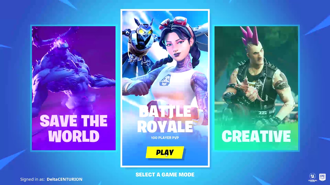 Fortnite STW how to get metal team leader and papa bear