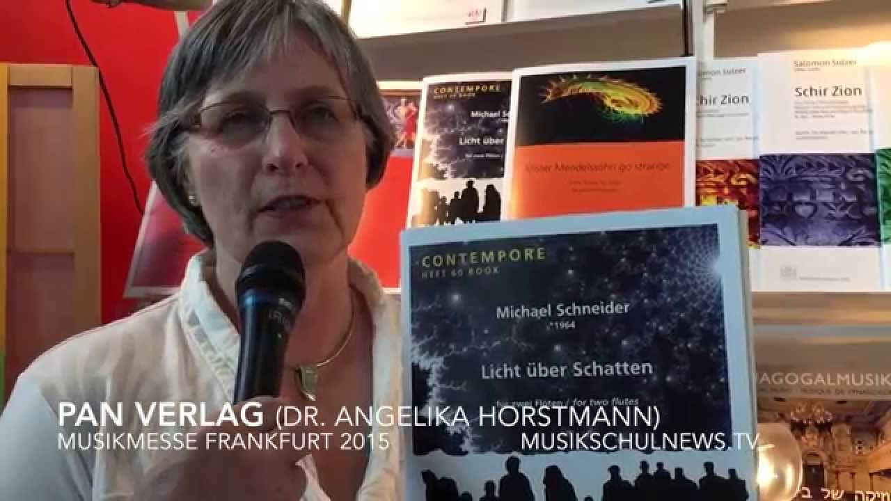 Pan-Merseburger-Furore - VdM-MusikschulNews Musikmesse 2015
