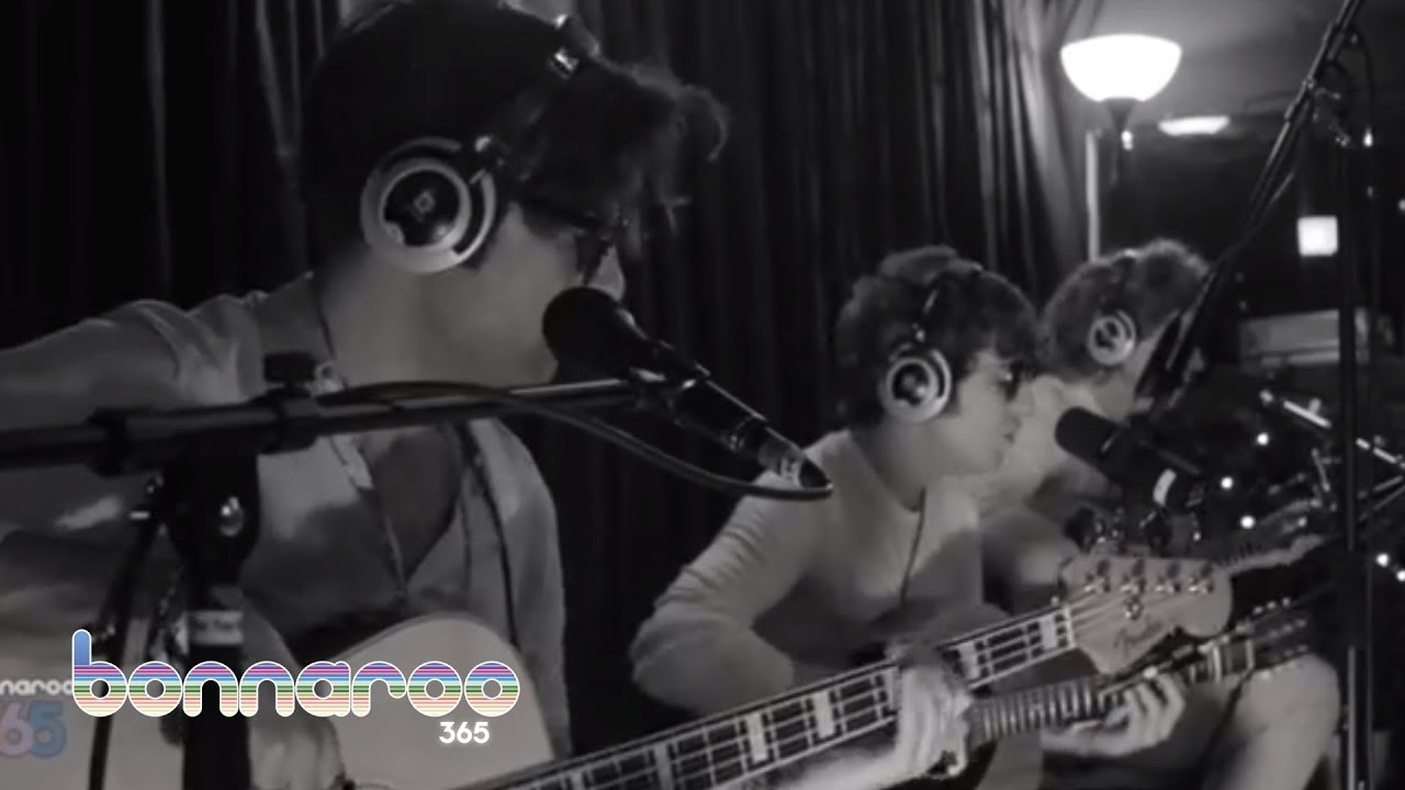 The Kooks - 