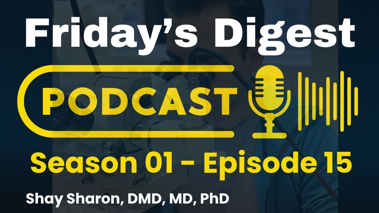 Podcast S01E15 | Can We Be Happy Again? (including 2 minutes of mindfulness practice with me)