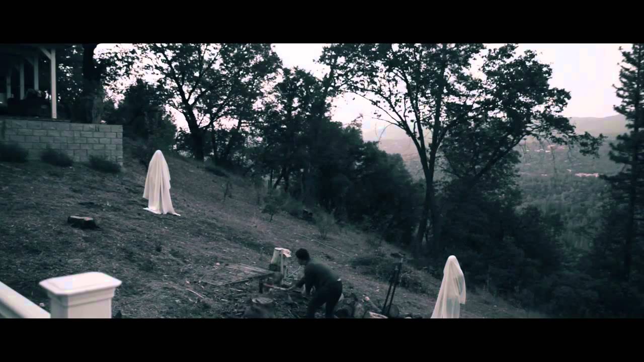 From Indian Lakes - Awful Things (Official Video)