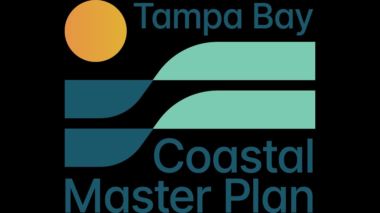 Coastal Master Plan Community Workgroup Meeting August 19, 2025