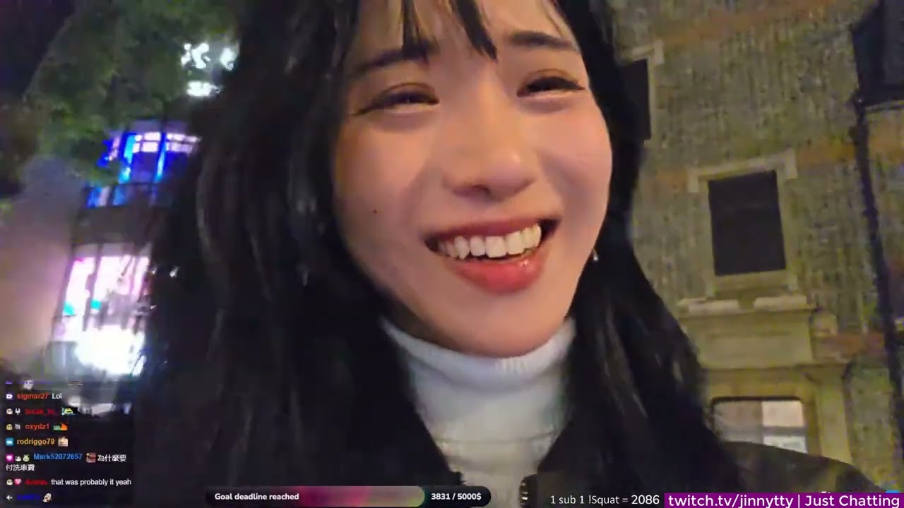 Emiru's Statement on Recent Drama/Controversy | Best Twitch, YT and Kick Clips