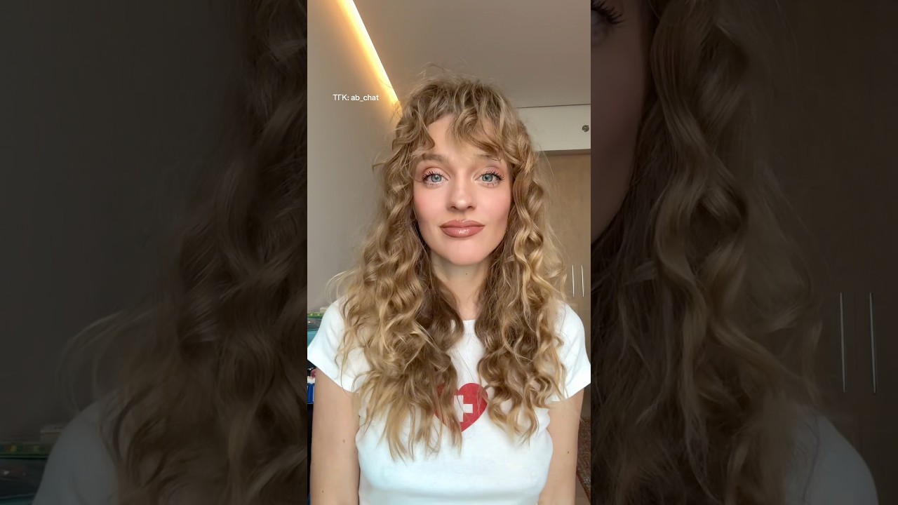 Как я зарабатываю деньги 💰