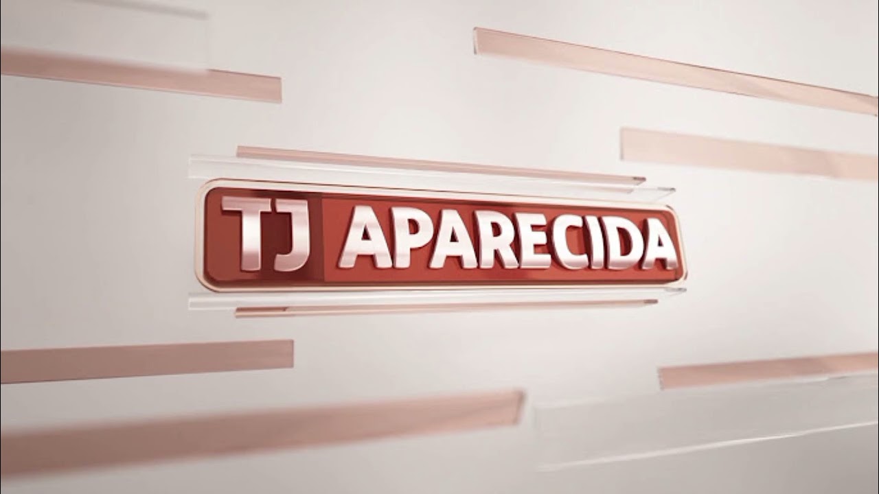 Trilha Sonora EXTENDIDA do TJ Aparecida (2016-Atual)