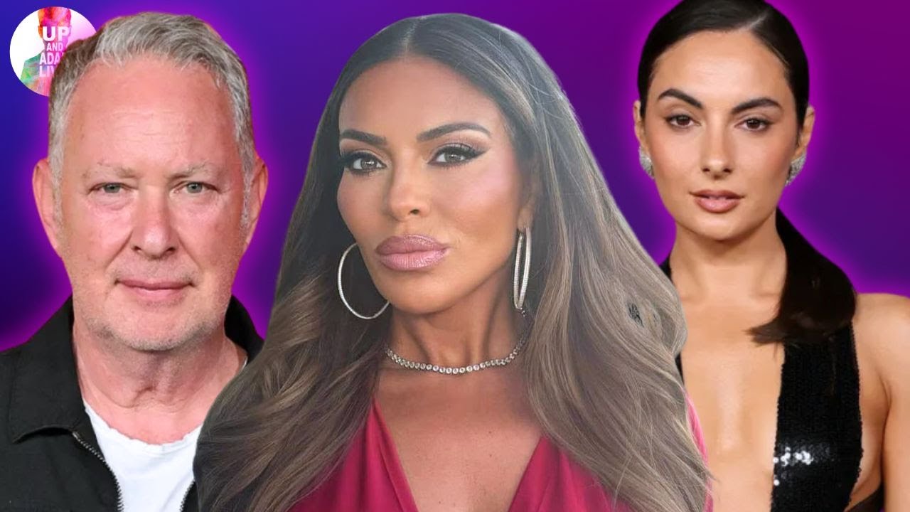 Dolores CONFIRMS Bravo Comeback 💥 PK Speaks Out on New Woman + Paige Teases Summer House Spin-Off! 🔥