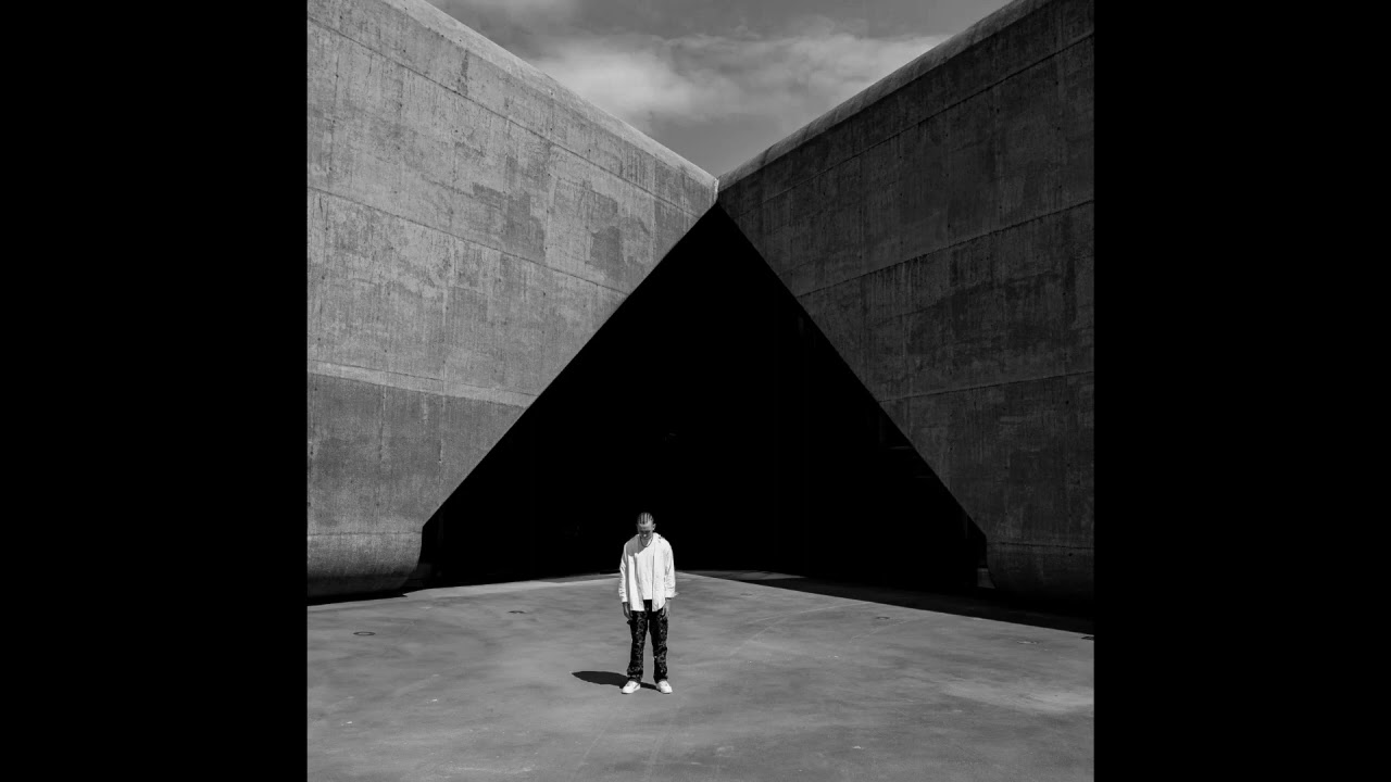 Zeamsone 