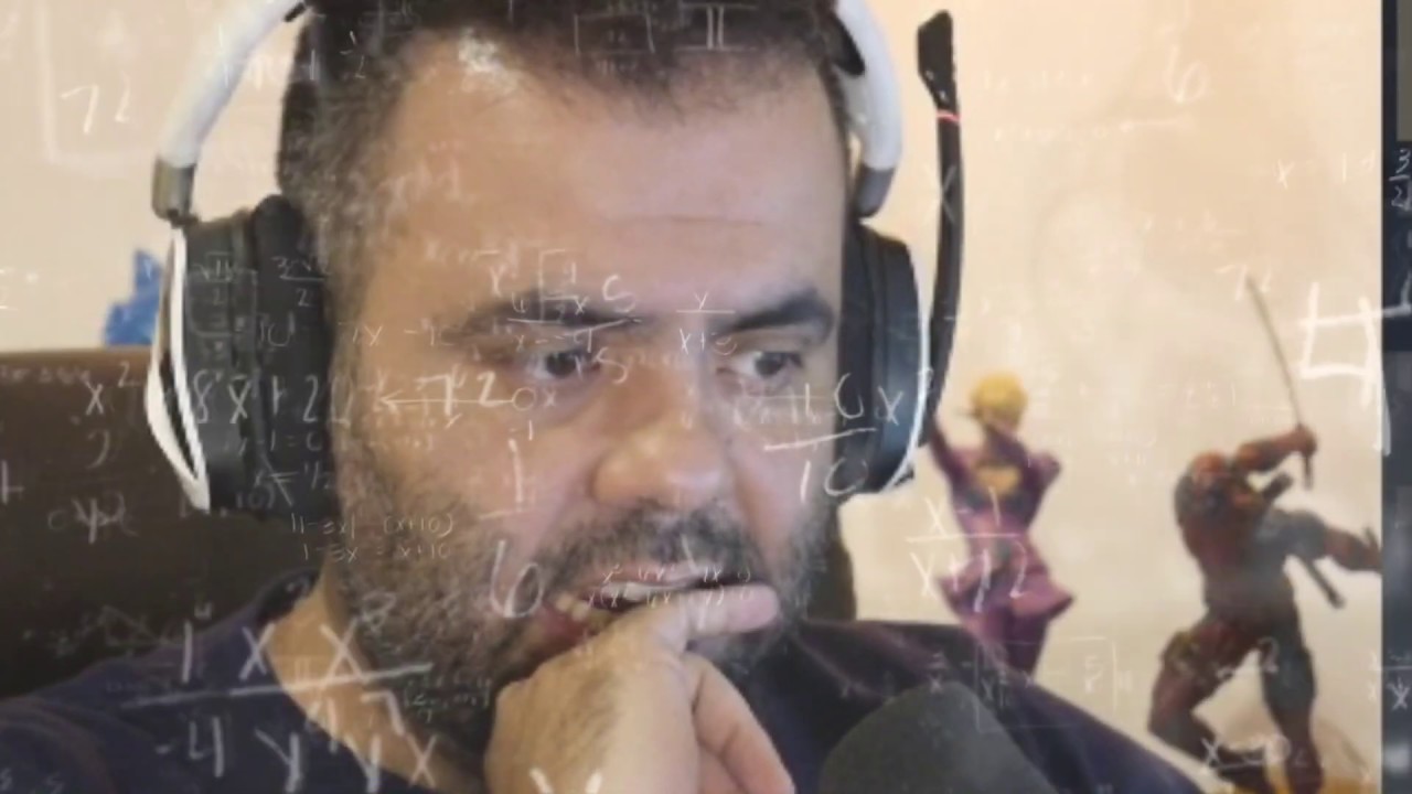 MORRI EM TODOS OS LUGARES DESSA FASE! – Mario Maker 2