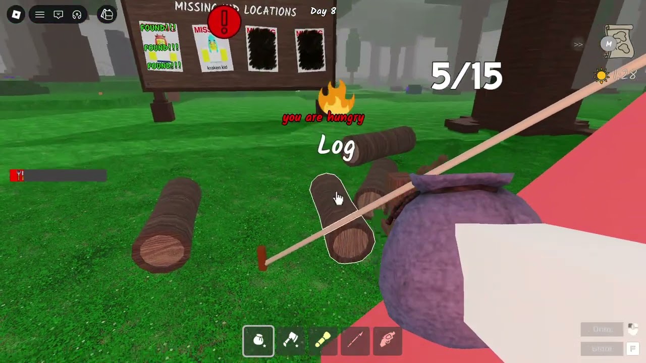 Roblox 2026 03 08 11 19 18
