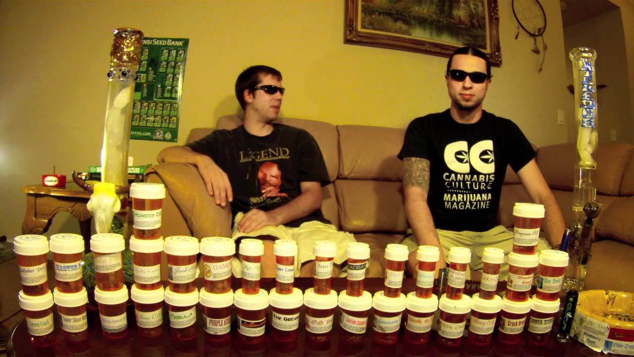 weed wars e5.mov