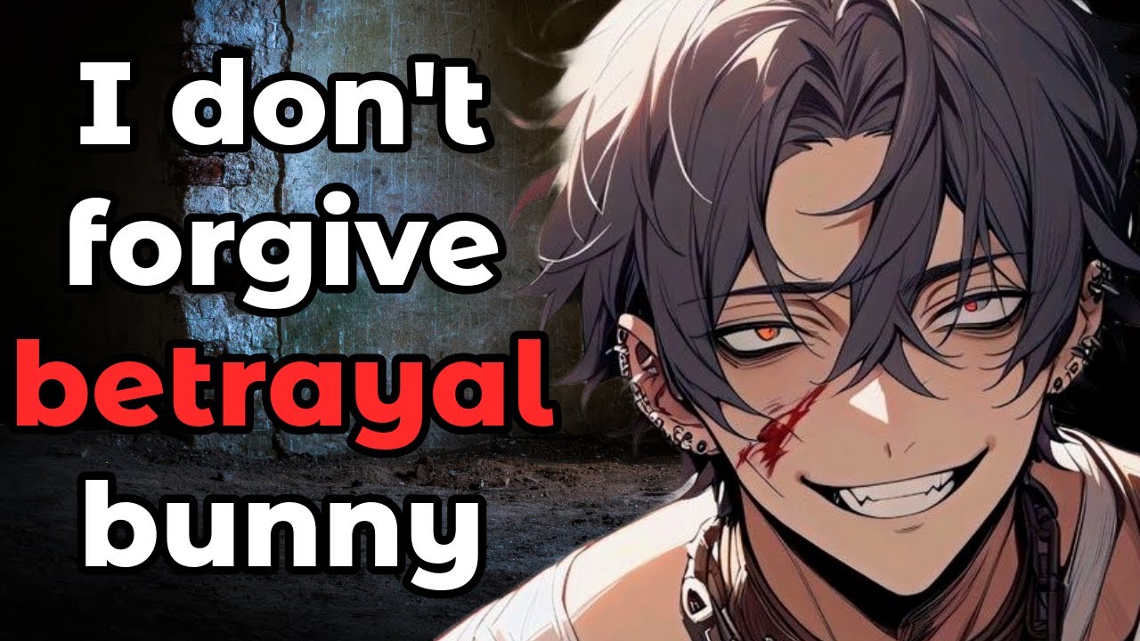 Unstable Mafia Boss Kidnaps You [Yandere] [M4F] [ASMR Roleplay] [British] [Exes to ?]