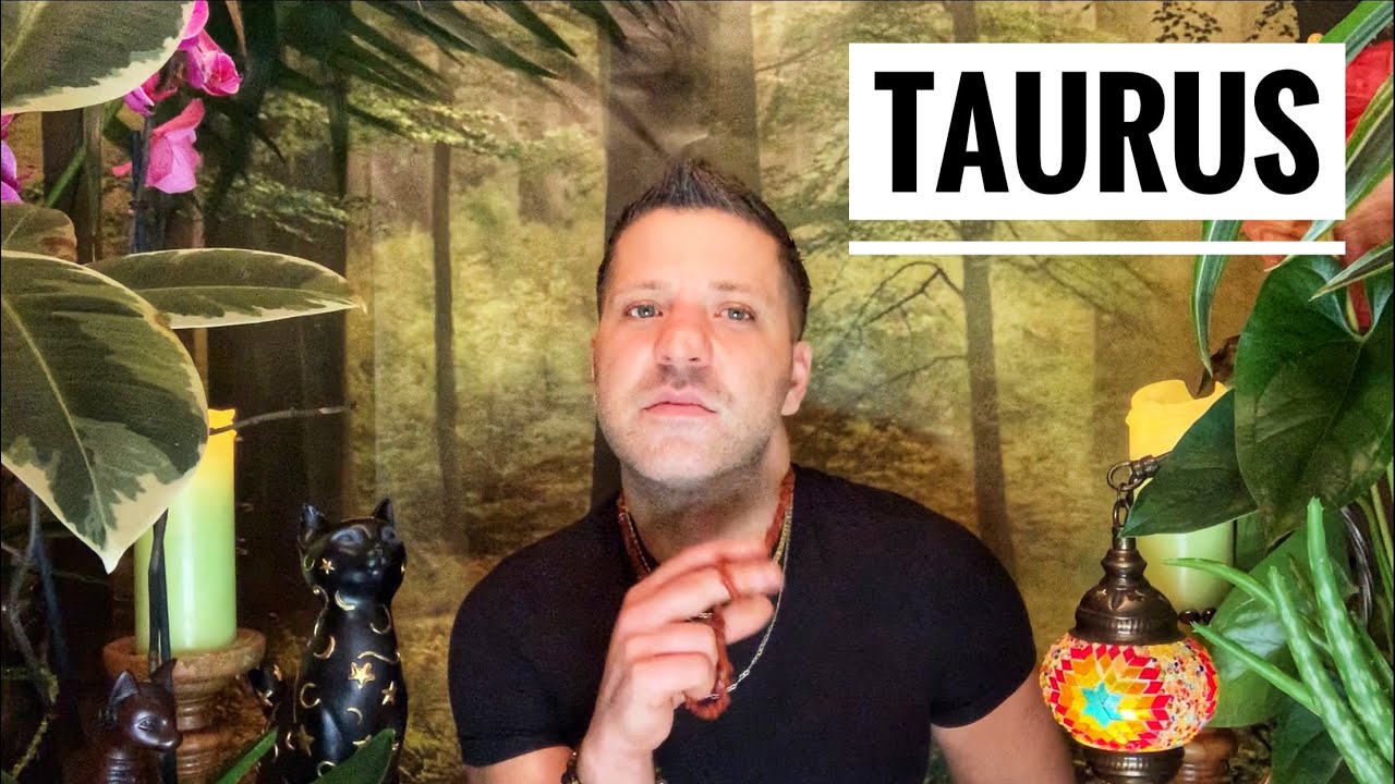 TAURUS February 2020 - HUGE SUCCESS! | VICTORY | Karma | ACHIEVEMENT & LOVE - Taurus Tarot Horoscope