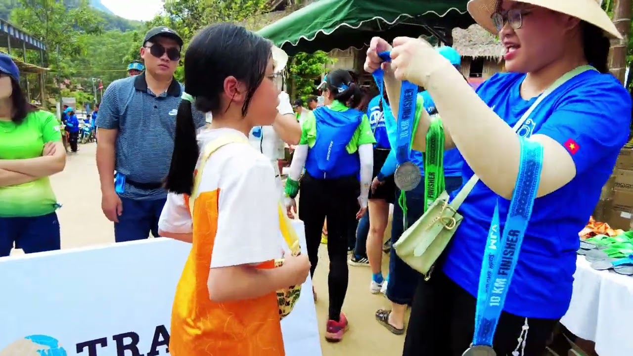 VJM Puluong 2023