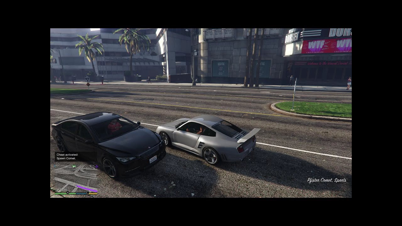 🎮 GTA V Gameplay | Amazing Missions & Fun Moments 🚗🔥📌 Hashtags:#gta5 #gtav #gtagameplay #gaming