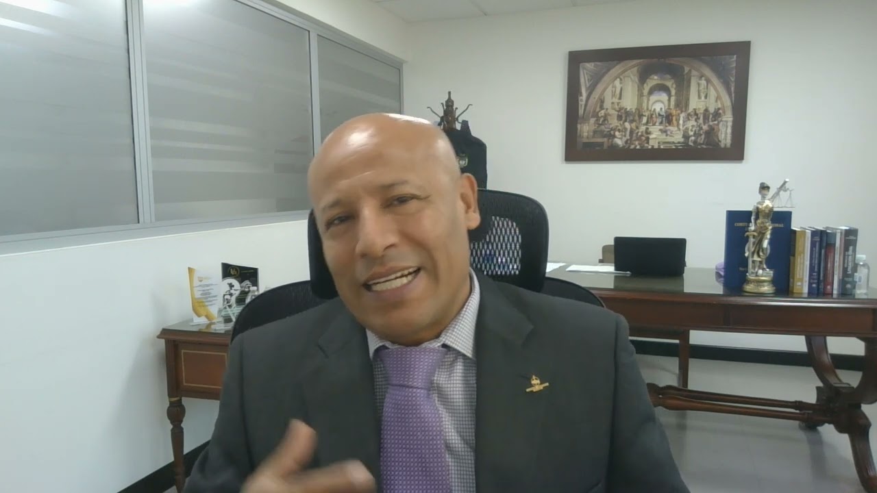 INFORMES de POLICÍA JUDICIAL e  INFORMES del INVESTIGADOR contenidos en DOCUMENTOS