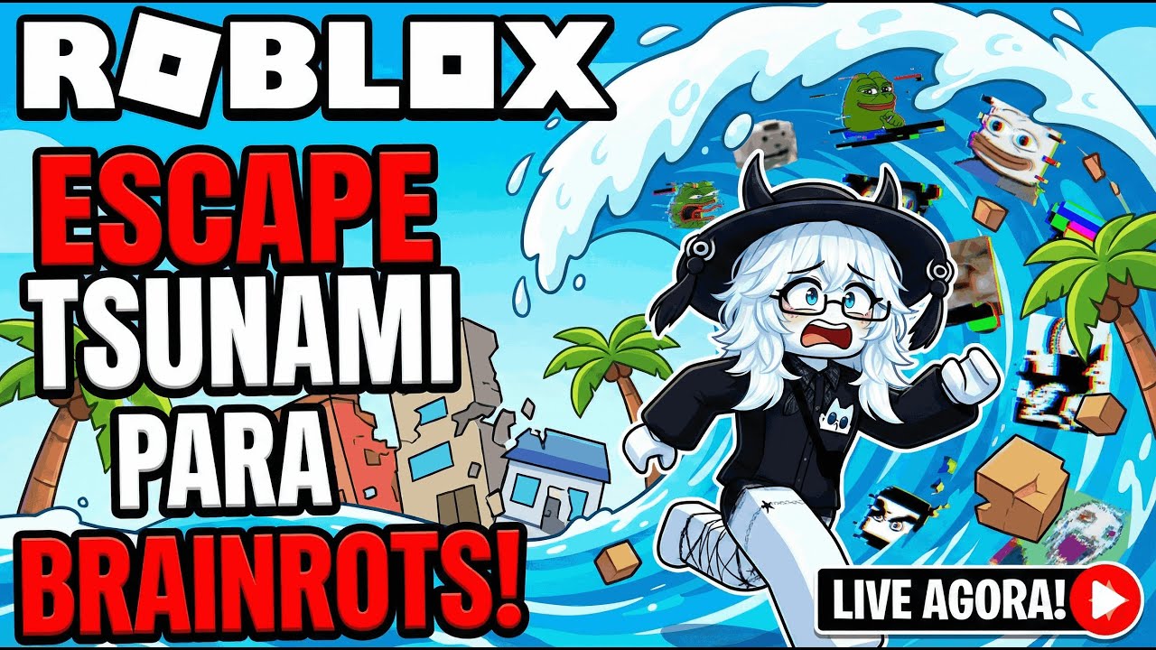 🔴 Roblox! ROBUX PARA INSCRITOS 🎁