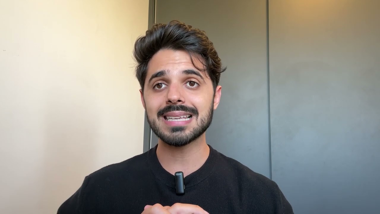Por Que Você Deveria Se Tornar Um Gestor De Tráfego Na Gringa