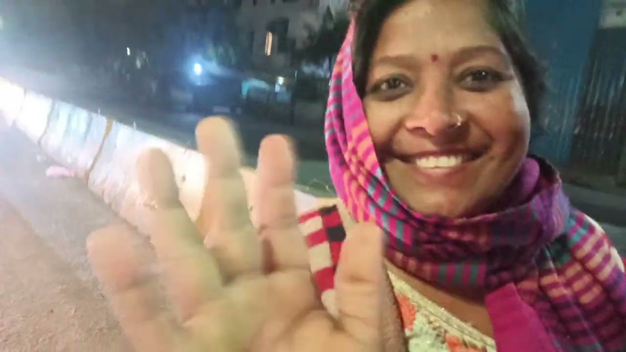 Safdarjung hospital 🤒🤒 YouTube viral video 🤒#