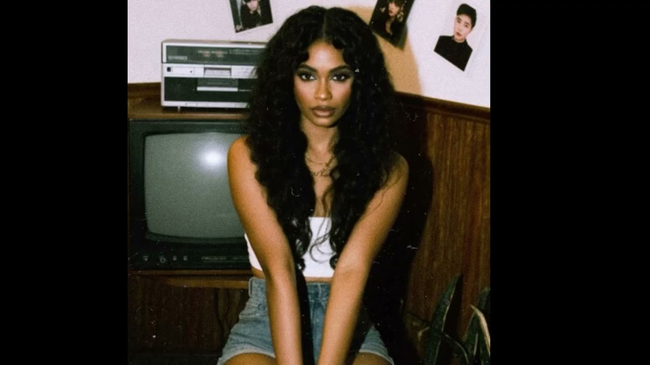 FREE Wizkid x Tems Type Beat – “JUNE” | Afro R&B | Prod. EARP