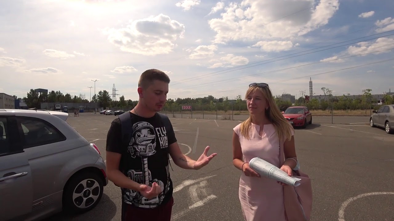Отзыв клиента про работу компании mi2auto - стоит ли заказать авто из США ?