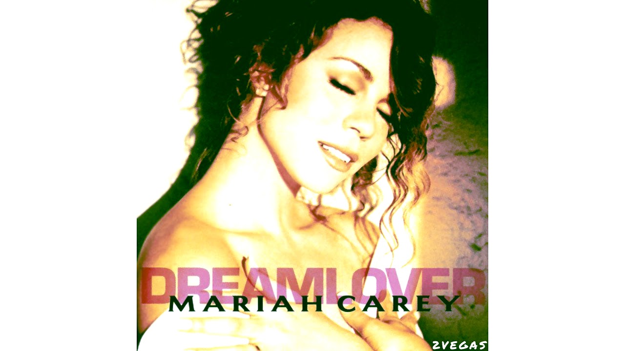 Notorious B.I.G. x Mariah Carey - Juicy Fruit Dreamlover (Remix) by 2Vegas