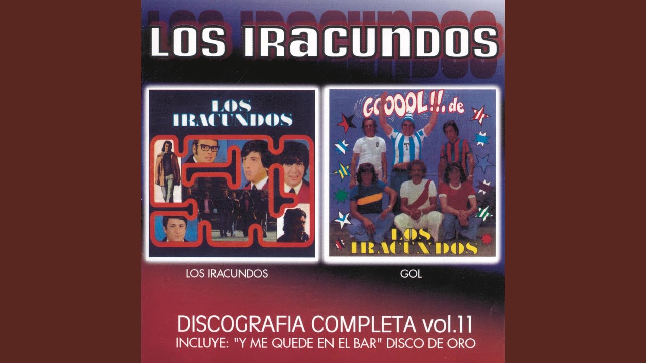 Lágrimas del Alma