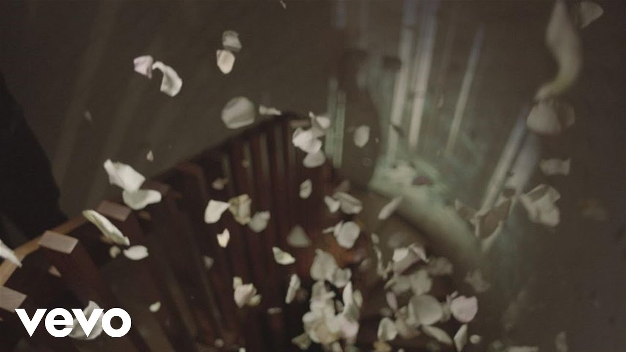 Ruen Brothers - White Lies (Audio)