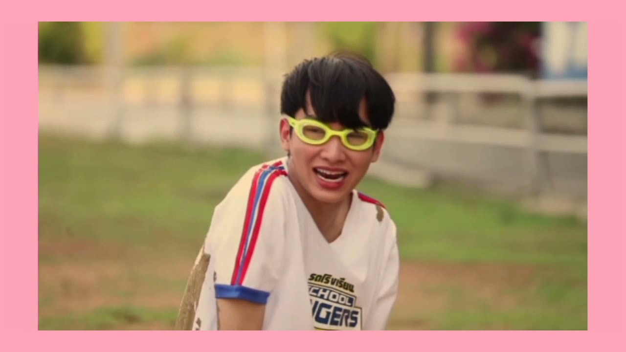 [OffGun] Papi's double standards? Things Papi Off did for Babi Gun
