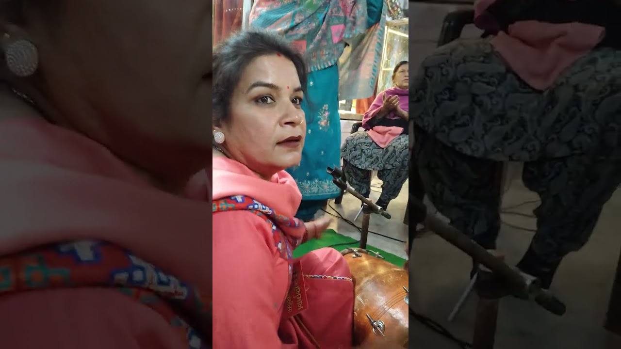 राधा मुझे यमुना के पार मिलना पार मिलना मेरी सरकार मिलना 