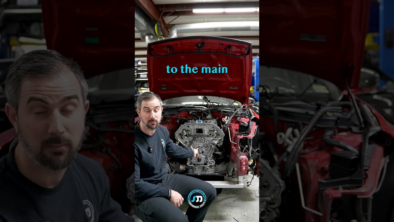 VQ reliability: The hidden problems