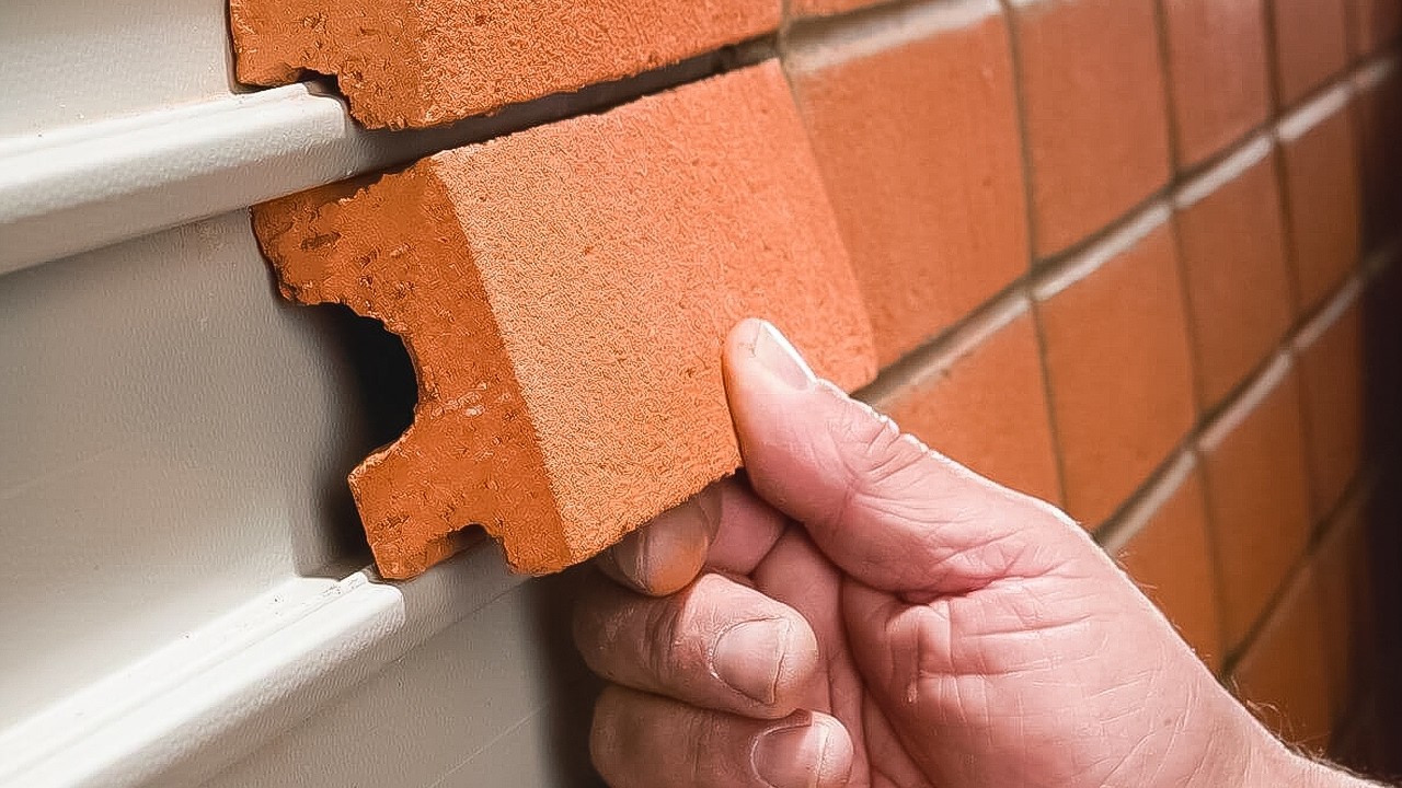 Incredible Construction Technologies That Are Worth Seeing