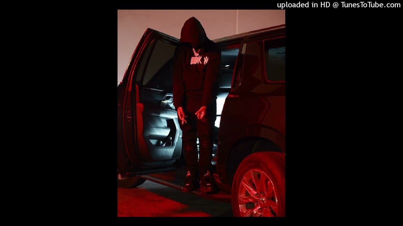 [FREE FOR PROFIT] EBK Jaaybo Type Beat 2025 