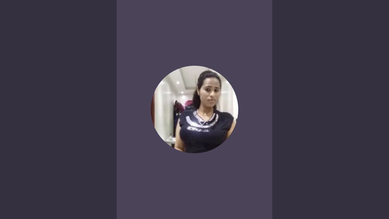 ፅናት ሰኒ ይቱብ is live#live#ፍቅር እና ሰው💗