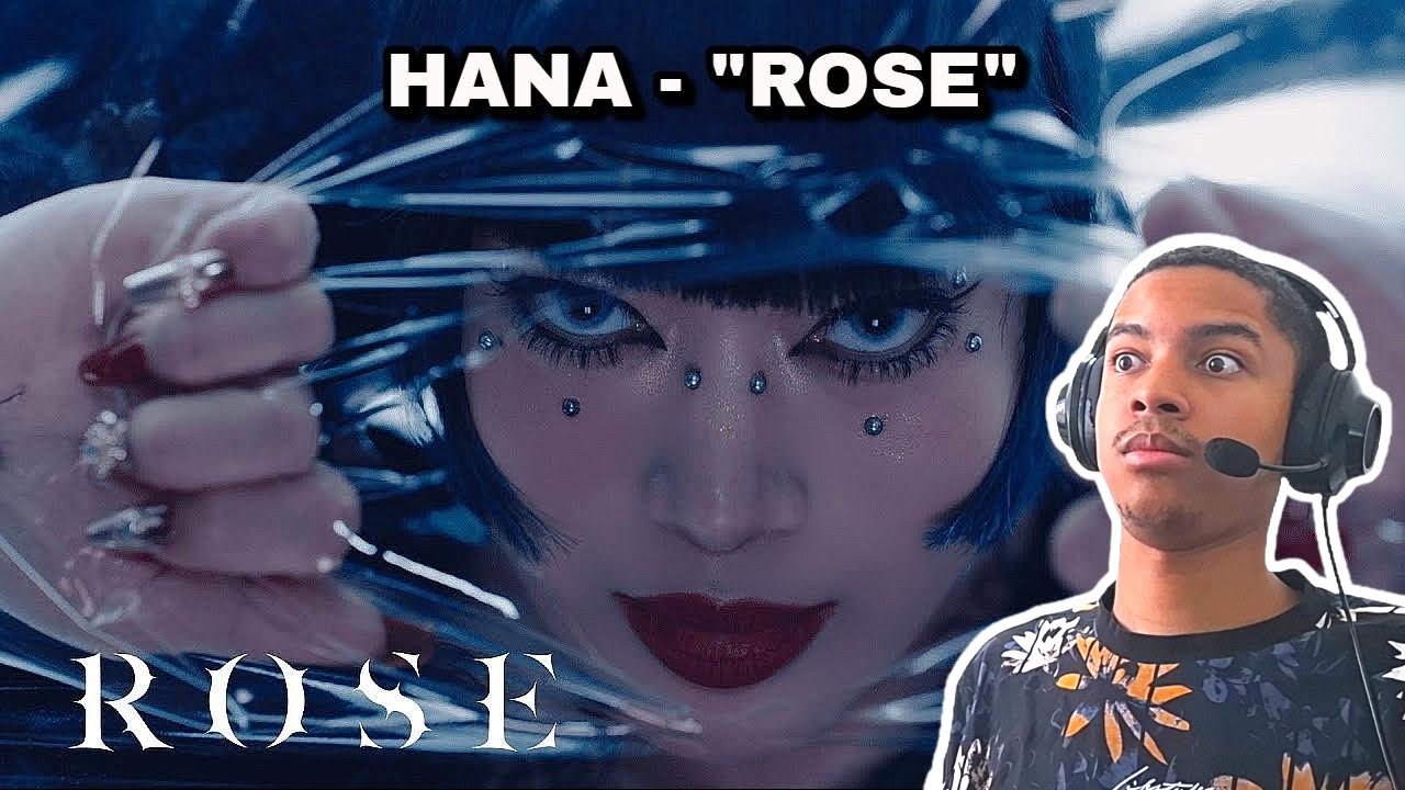 HANA 
