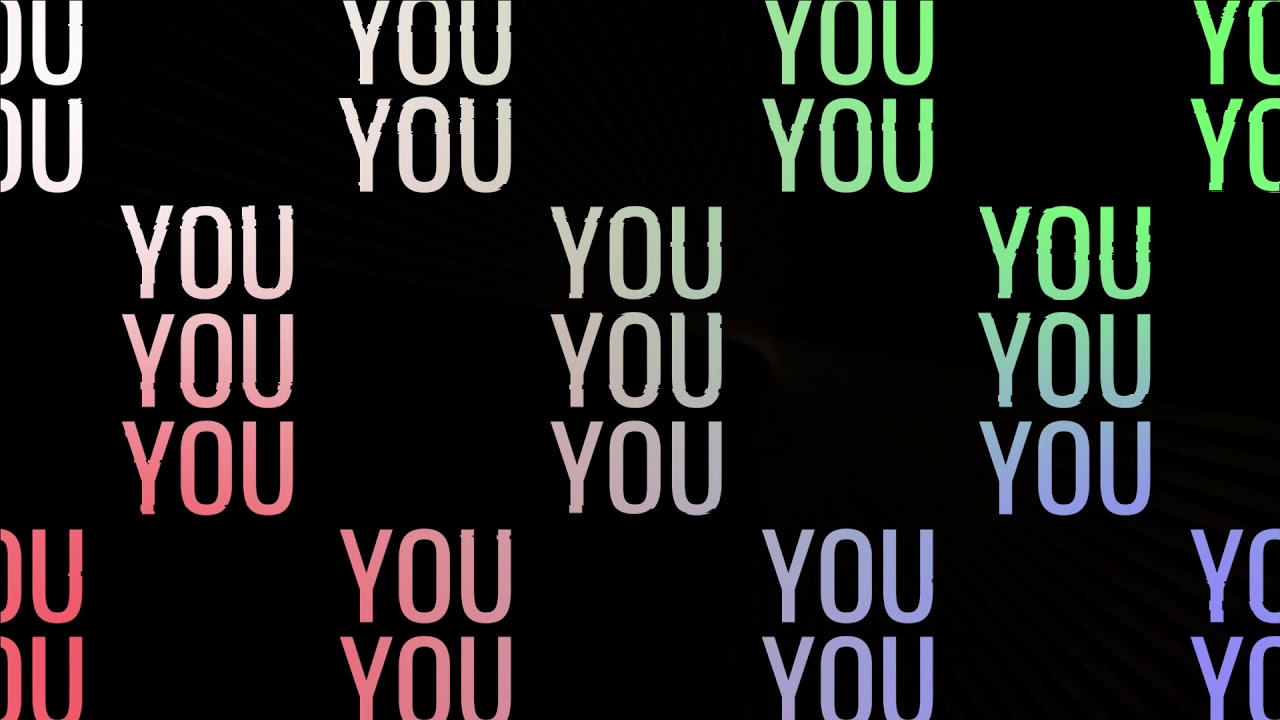 More Than Just The Night (Karl G Remix) - Harrisen Larner-Main x Karl G (Lyric Video)