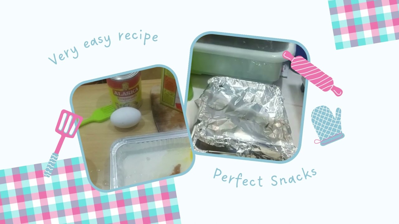 #bakingtime#bakinglovers #chefathome