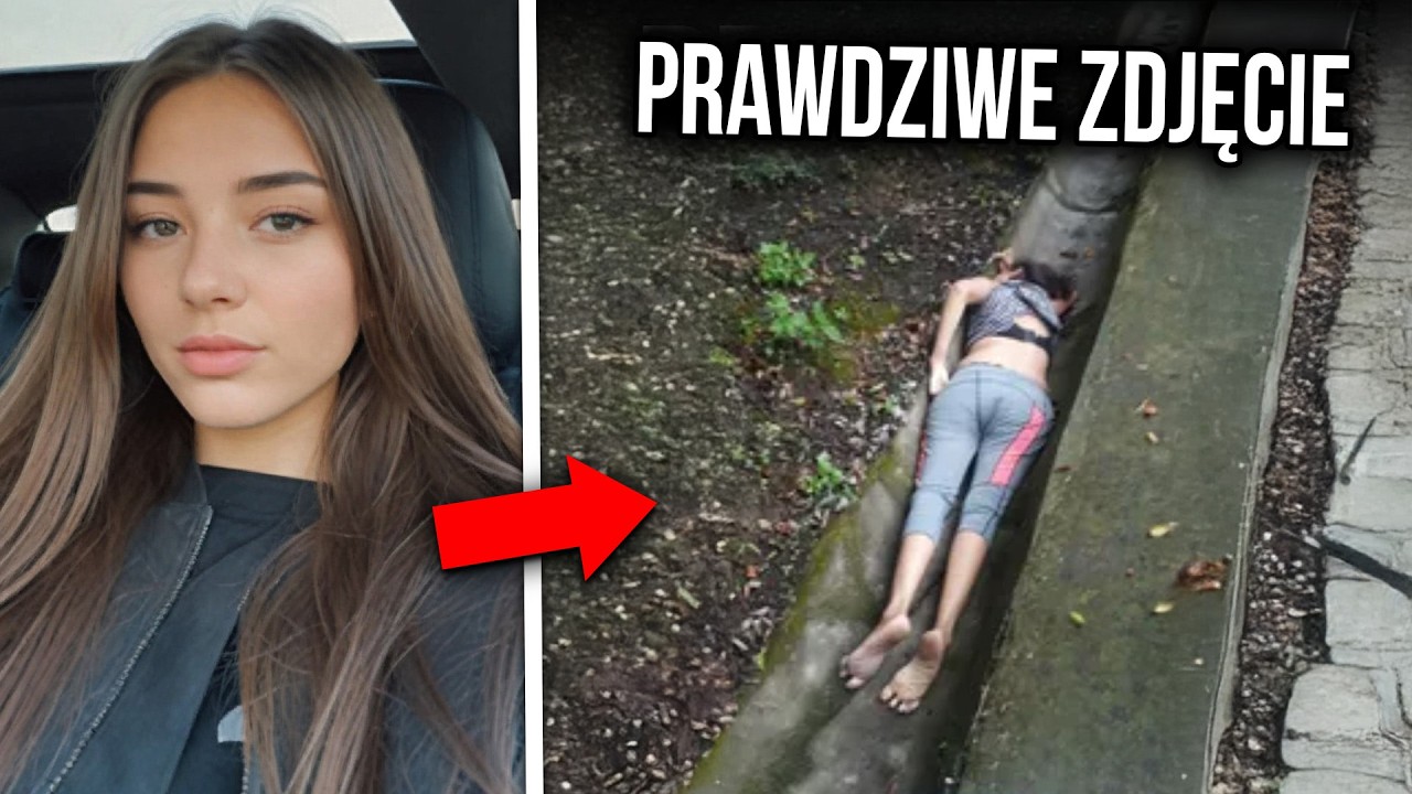 5 NAJBARDZIEJ TRAGICZNYCH Śmierci W Najniebezpieczniejszych Miejscach Na Świecie…