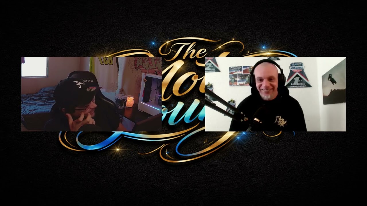 2026 Round 9 Indianapolis Recap | EP 24