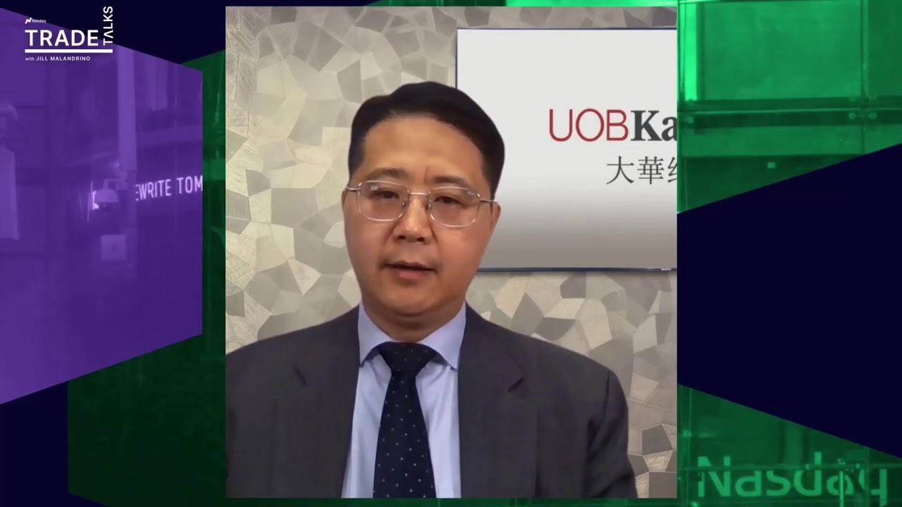 Trends and Evolving Needs of Retail Investors in the APAC Region
