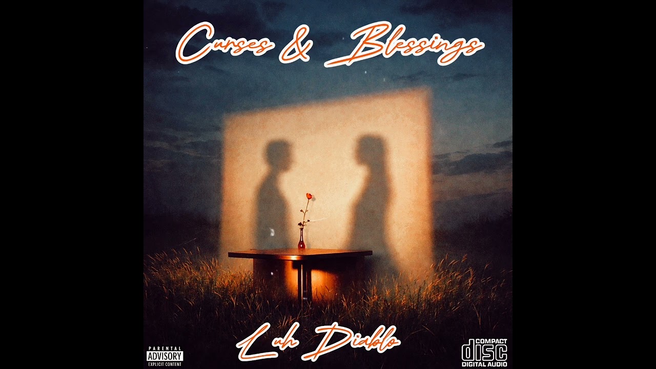 Curses & Blessings 