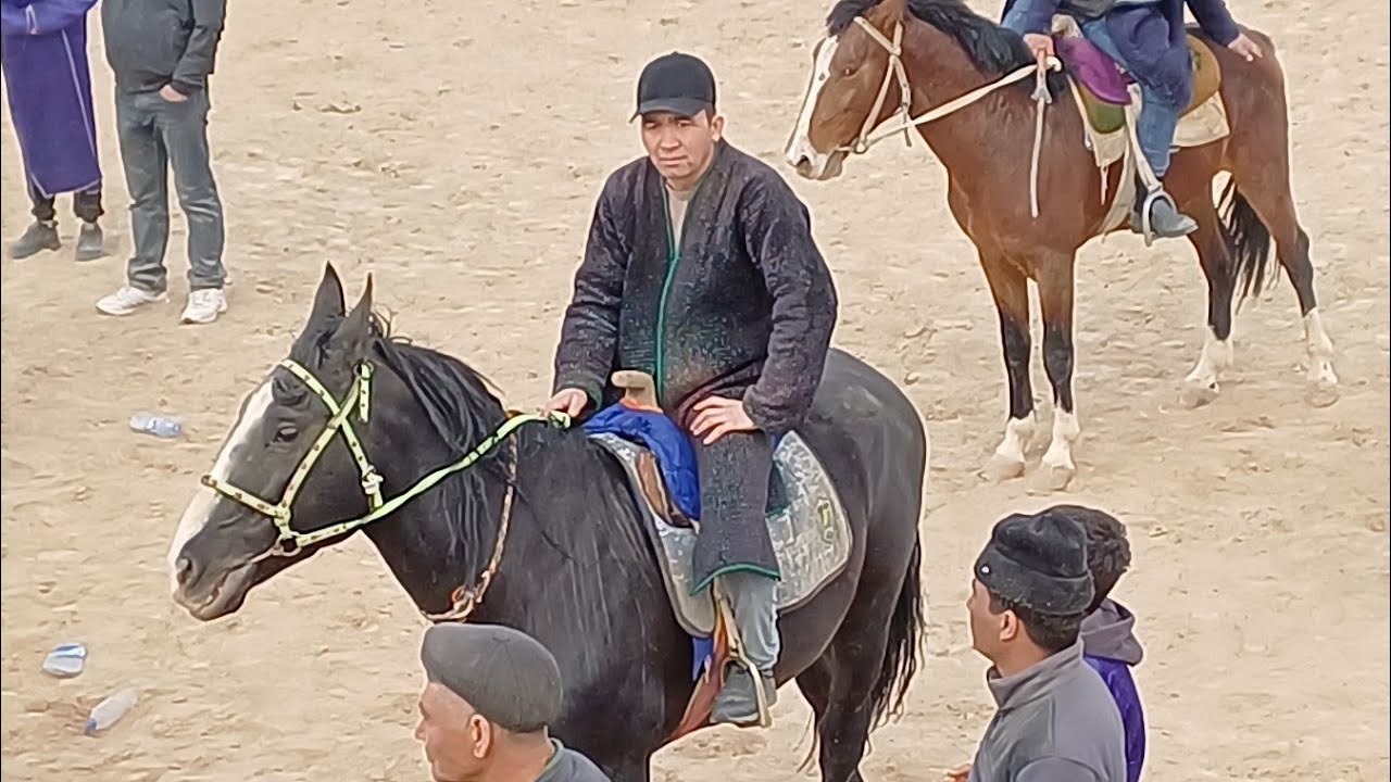 07.03.2024y Qashqadaryo v Muborak t Ko'xnashahar q/q #AVEZOV #DILSHOD akani to'y ko'pkarisi
