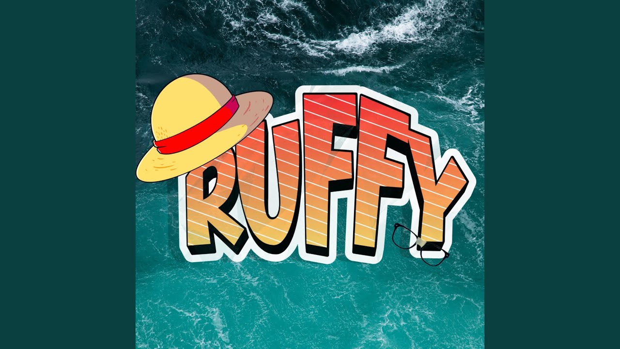 Ruffy