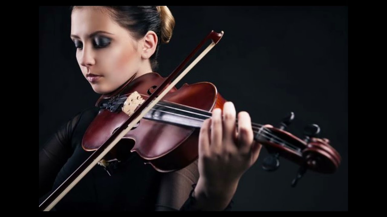 باغ دل«با تو هر لحظه ای من بزم صفا می‌گردد»