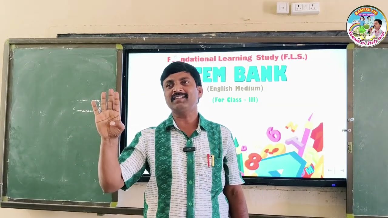Complex meeting on 27/01/2026/FLS /part1/Highlights/@SVZPHS Valigonda 
