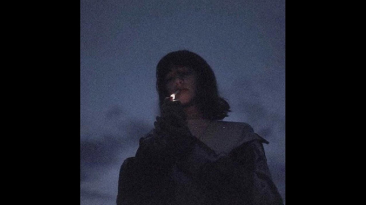 [FREE] Sad Type Beat - 