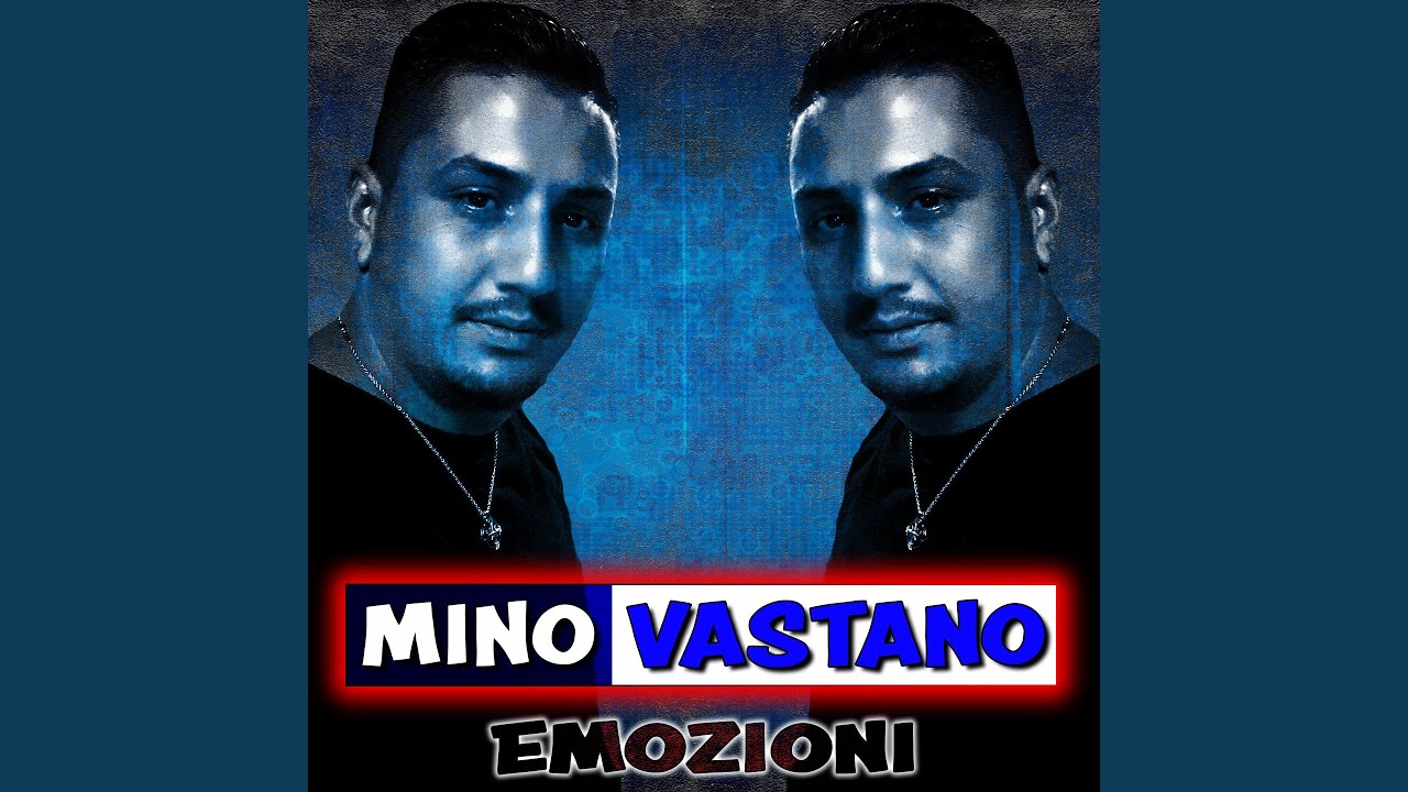 Amaro e 'o bene